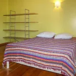度假居 Stunning Home In Roujan *