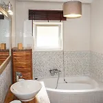Stunning Home In Roujan Roujan