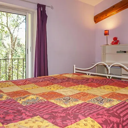 Holiday home Lovely In With Outdoor Swimming Pool *