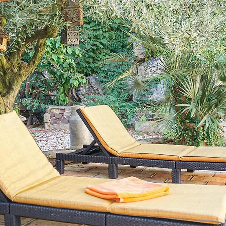 Lovely In With Outdoor Swimming Pool *